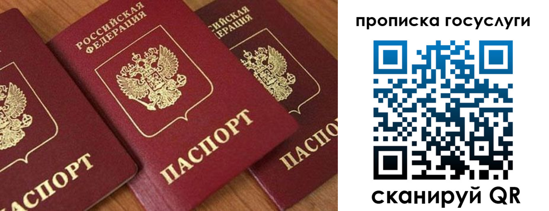 временная прописка в Няндоме